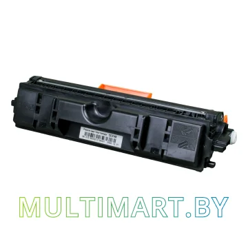 Картридж Sakura Printing SACE314A (аналог HP CE314A) картинка 2